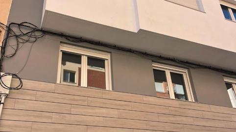 Photo 3 of Apartment for sale in Calle Coruña, 30, El Real, Melilla