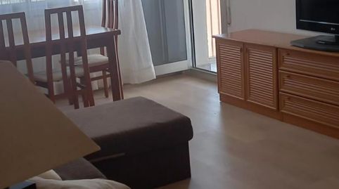 Foto 3 de Piso de alquiler en Safir, Can Fatjó - Sant Jordi Park - Plana del Castell, Rubí