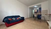 Sala d'estar de Pis en venda en Telde