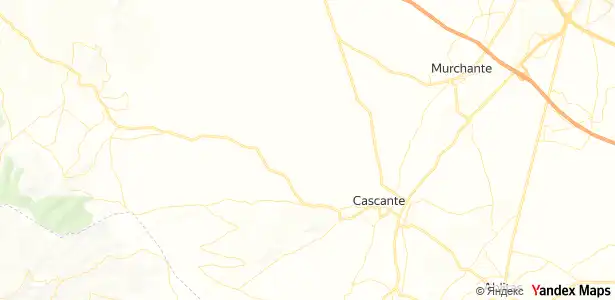 Flat for sale in Cascante, imagen 2