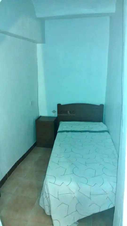 Casa con terrazza in vendita a Calle Tadeo Calomarde, imagen 22