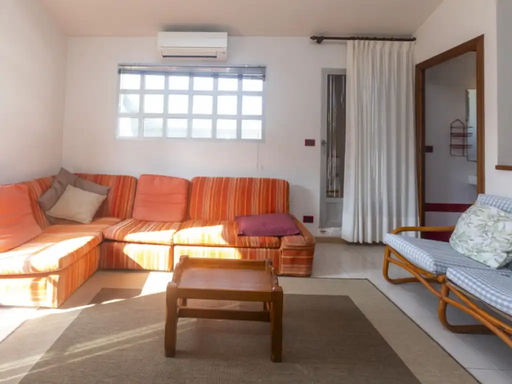Chalet con terraza en venta en Calle Sigalero, imagen 41