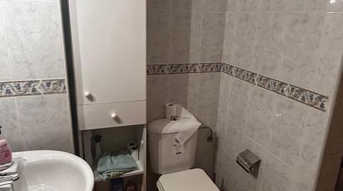 Foto 4 de Planta baja en venta en Playa, Burriana / Borriana