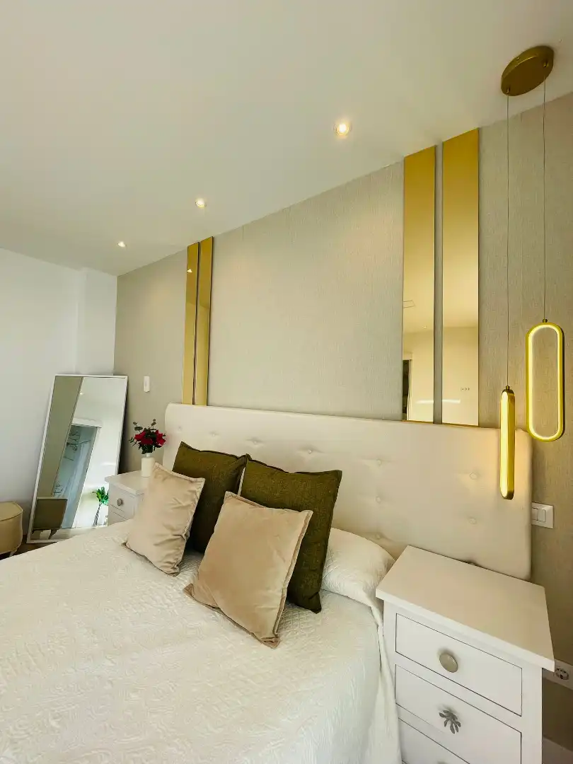 Chalet en venta en Avenida Romeral, imagen 37