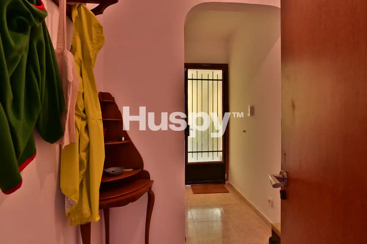 Maison avec balcon à vendre à Sant Pere de Vilamajor, imagen 41