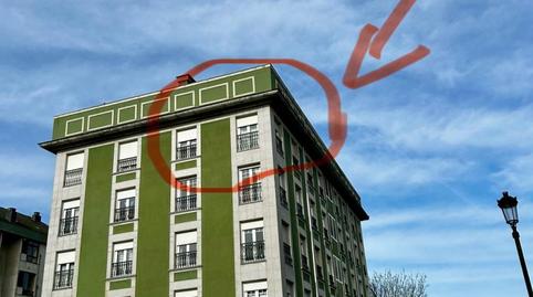 Photo 2 of Duplex for sale in N/a, -1, Navia, Asturias