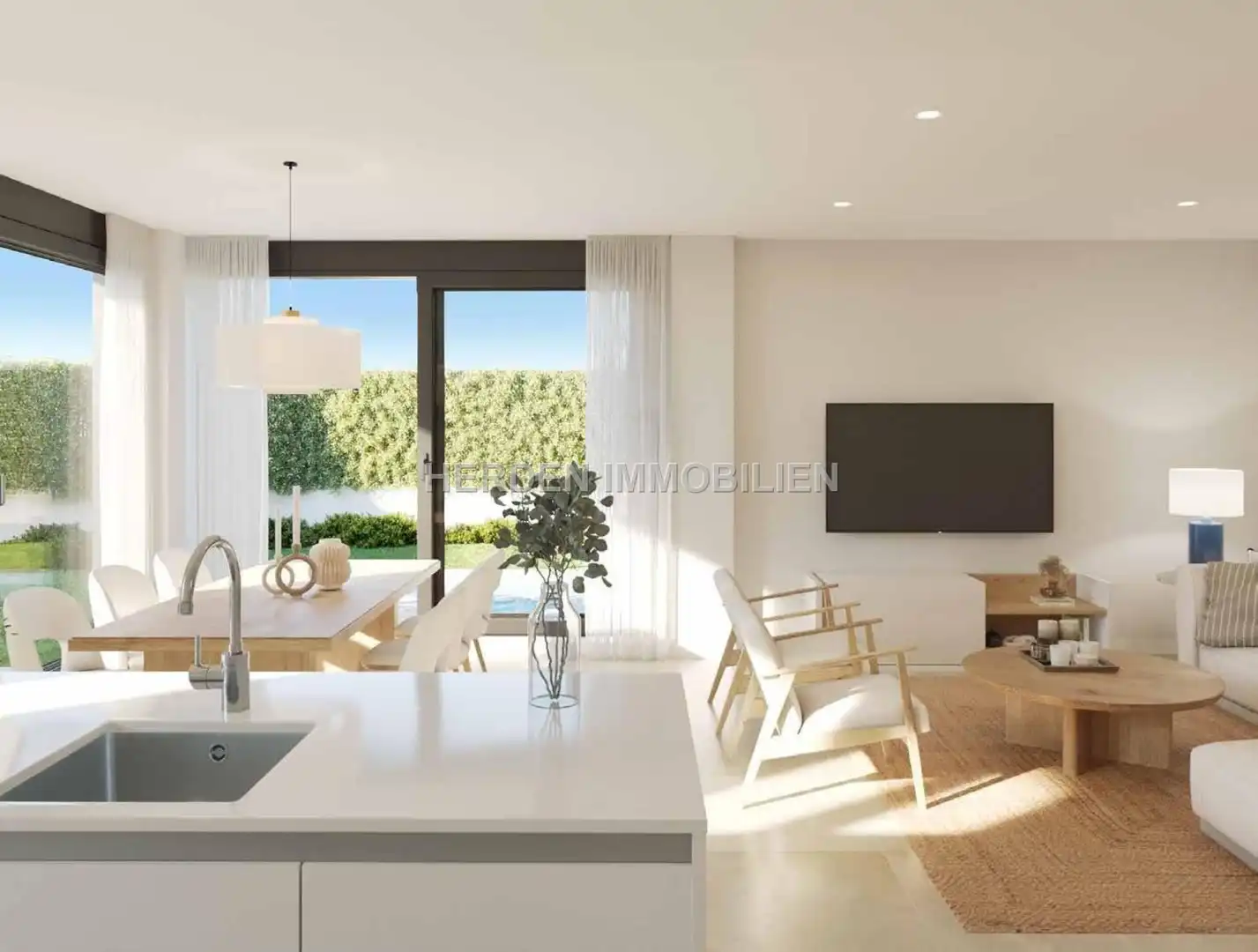 Adosado con terraza en venta en Platja de Palma, imagen 21