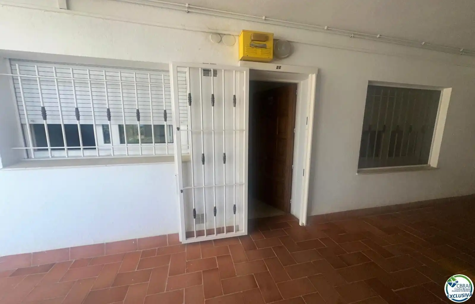 Apartment zum Verkauf in Calle san mori, imagen 16