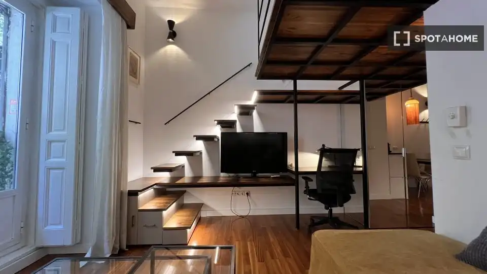 Appartement à louer à Centro, imagen 19