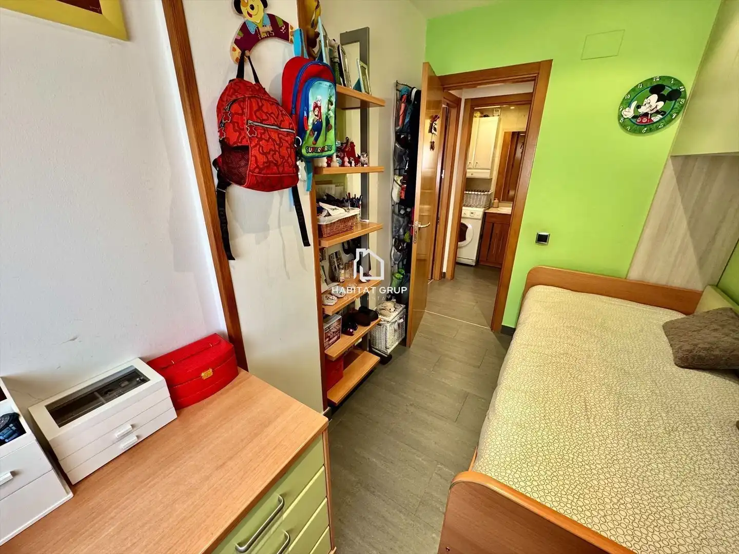 Wohnung mit Aufzug zum Verkauf in La Seu d'Urgell, imagen 15