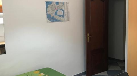 Foto 3 de Casa o chalet para compartir en Centro Histórico,  Cádiz Capital