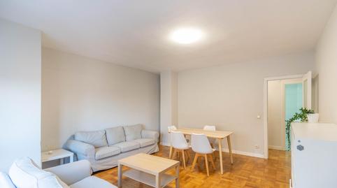 Foto 5 de Pis en venda a Calle Esquiroz, Iturrama,  Pamplona / Iruña