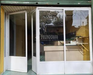 Local en venda a N/A, La Jota, El Rabal,  Zaragoza Capital