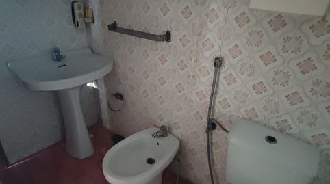Foto 5 de Casa o xalet en venda a Sueca ciudad, Sueca