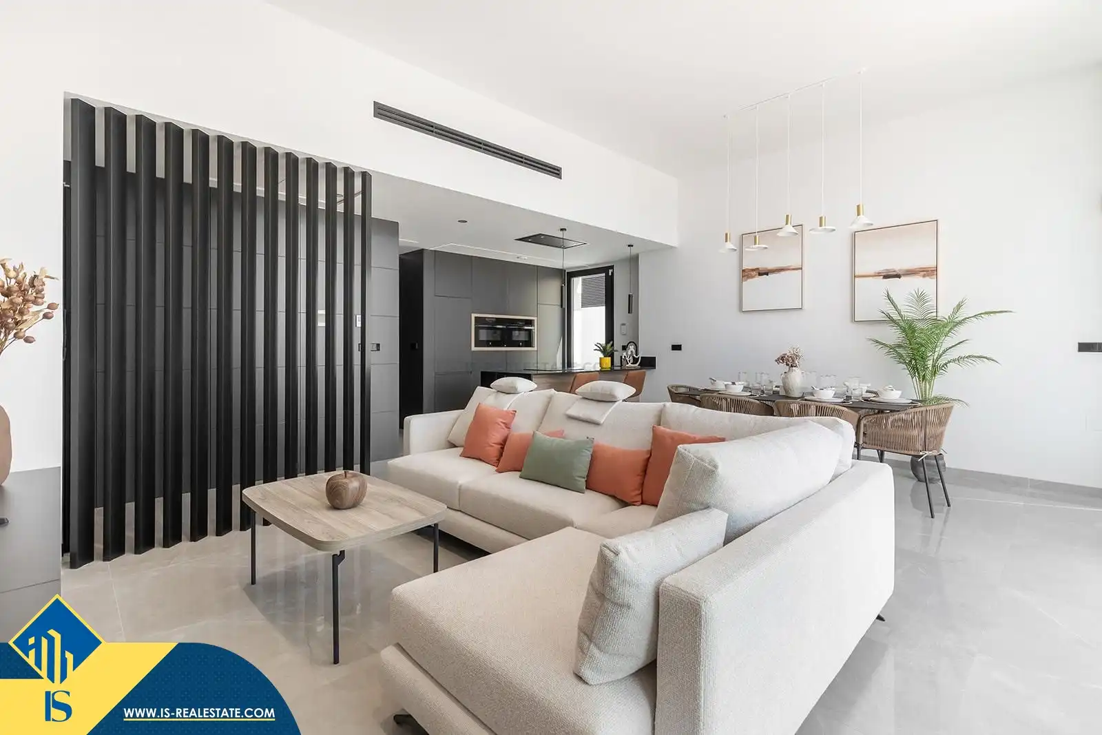 Villa avec piscine à vendre à Los Balcones - Los Altos, imagen 12