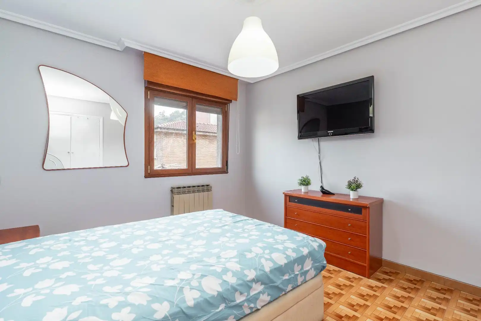 Flat with terrace for sale in Calle SIERO, imagen 9