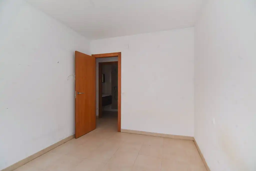 Habitación de Piso en venta en Santa Maria de Palautordera