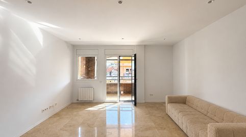 Foto 3 de Piso en venta en Carrer de Sardenya, El Baix Guinardó, Barcelona Capital