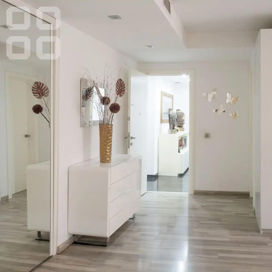 Wohnung mit Terrasse zum Verkauf in Eixample, imagen 37