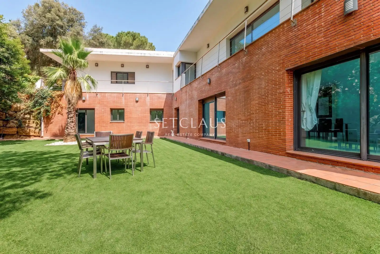Villa avec piscine à vendre à Les Planes, imagen 43