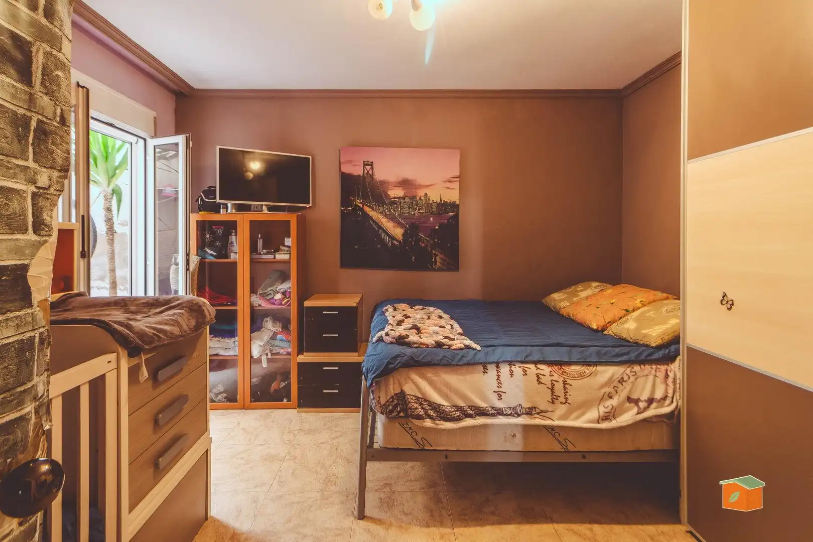 Apartament en venda a Calle MARQUES DE VALTERRA, imagen 13