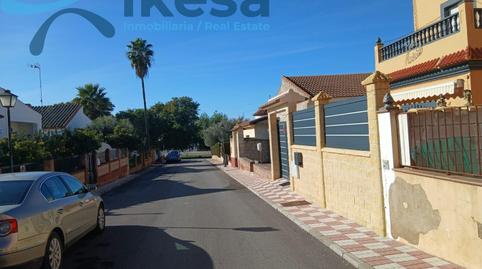 Foto 3 de Casa o xalet en venda a Fuente de Piedra, Málaga