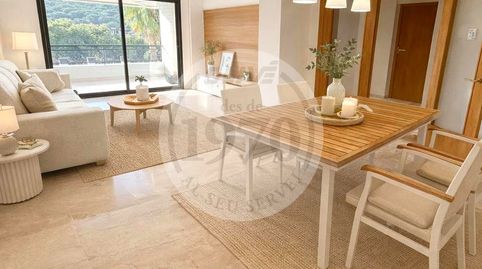 Photo 2 of Flat for sale in De Verona Terol, Port d'Aro, Castell d'Aro, Platja d'Aro i s'Agaró