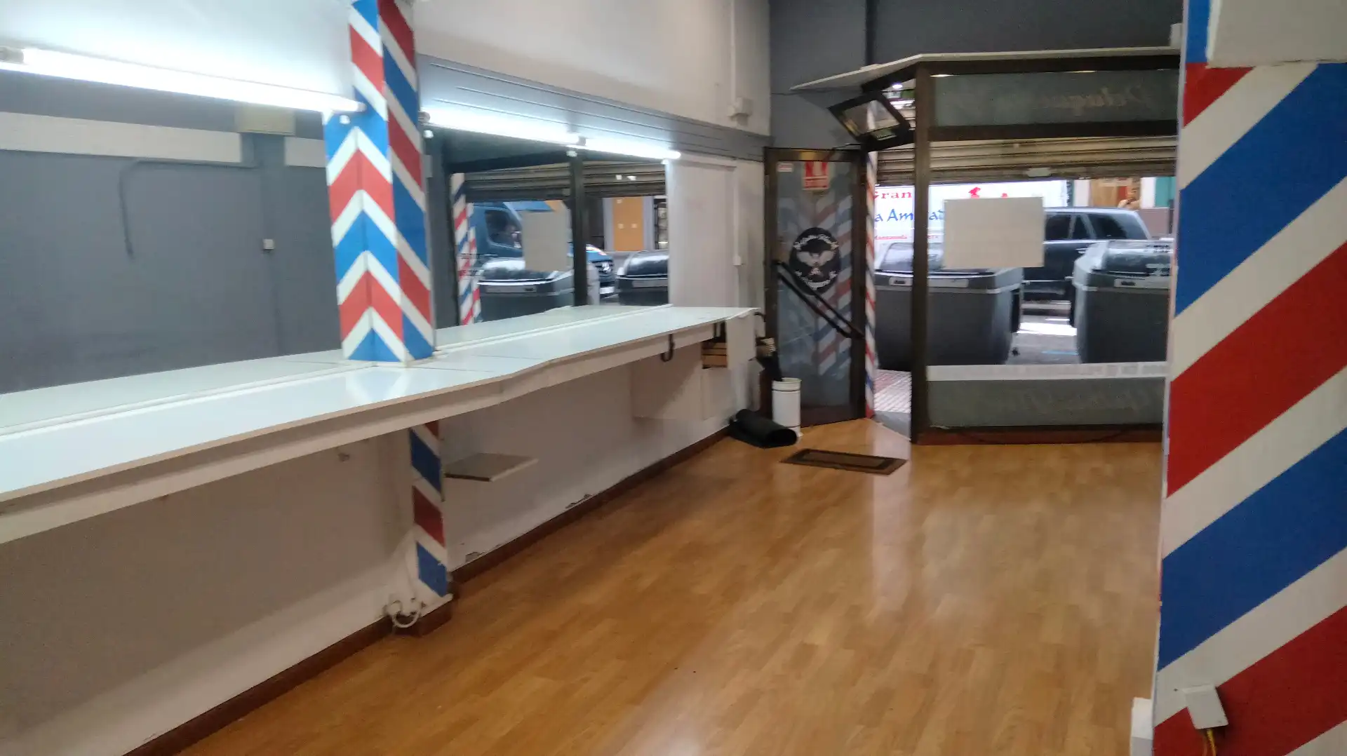Business premises for sale in Centro, imagen 2