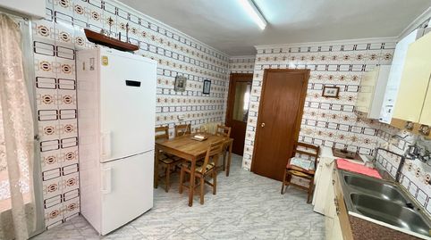 Foto 4 de Piso en venta en Astorga, León