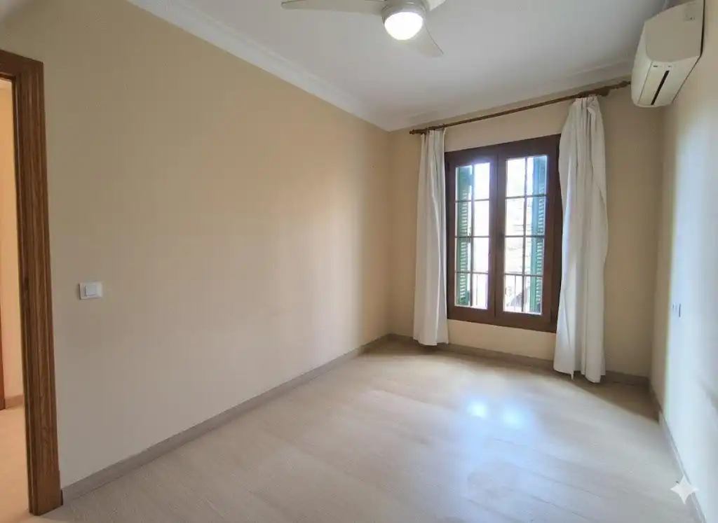 Habitación de Piso en venta en  Palma de Mallorca con Aire acondicionado, Calefacción y Trastero