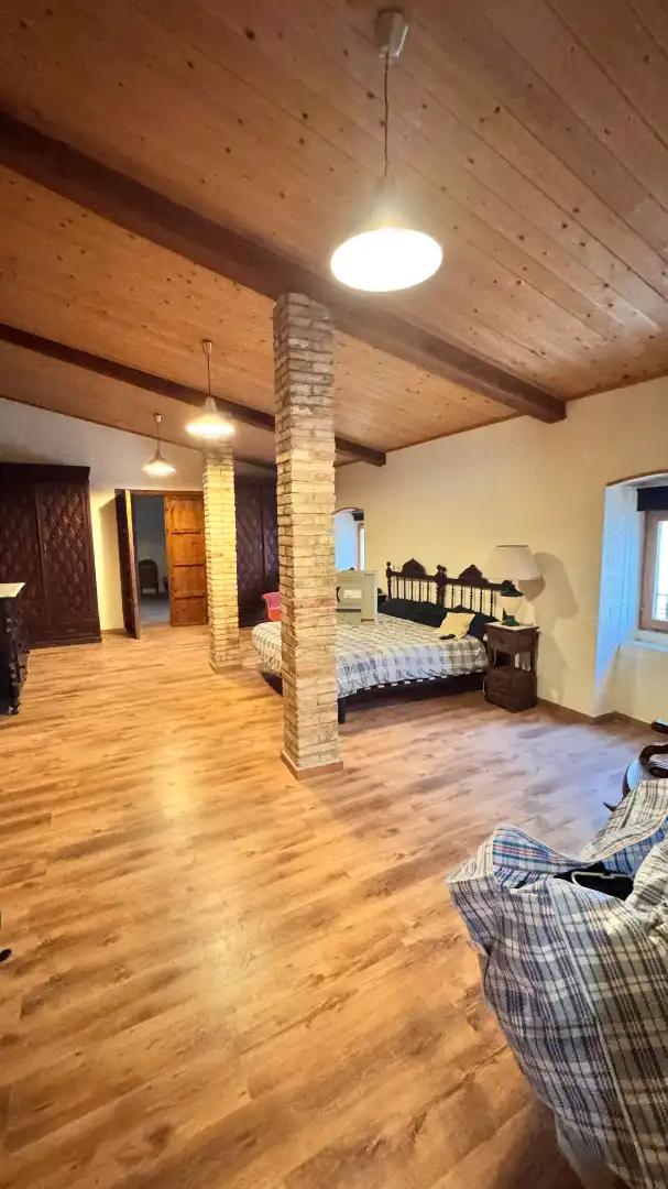 Mixed residential for sale in Carrer de la Roca 18, imagen 30