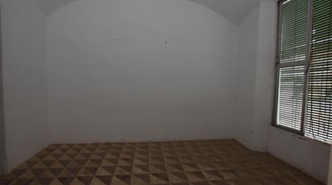 Foto 5 de Casa o chalet en venta en Calle Fernandez Caballero, Montijo, Badajoz