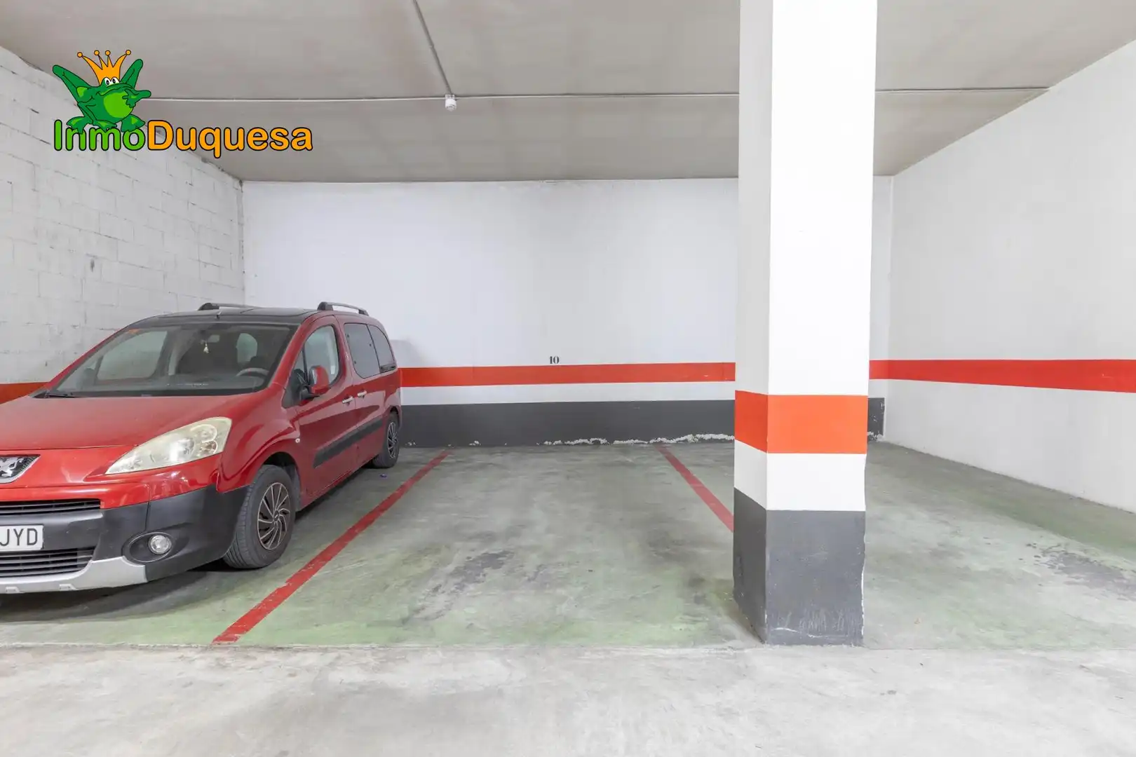 Appartamento con terrazza in vendita a Atarfe, imagen 39
