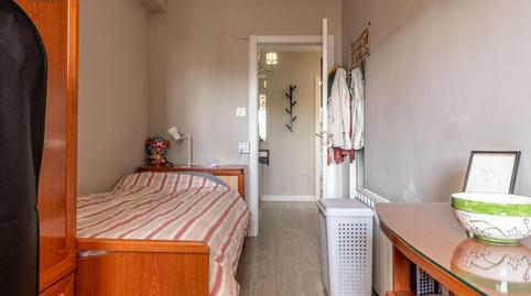 Photo 4 of Flat for sale in Cartuja, Granada