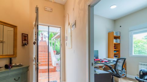 Foto 2 de Casa o chalet en venta en Las Vegas - Santa María, Villanueva del Pardillo