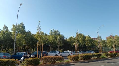 Foto 5 de Pis en venda a Barriada Santa Mónica, 5, Sta. Aurelia - Cantábrico - Atlàntico - La Romería, Sevilla