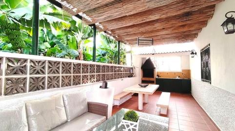 Photo 3 of House or chalet to rent in Calle Calle Horno, Callao Salvaje - Playa Paraíso, Adeje