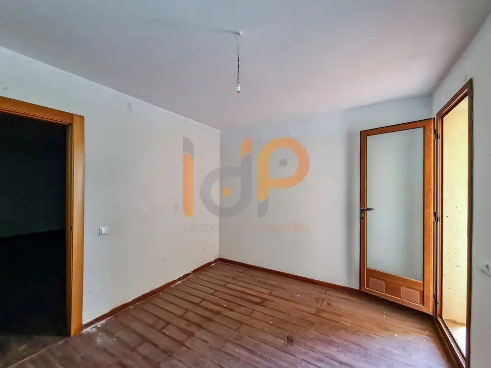 Piso en venta en Huércal-Overa, imagen 33