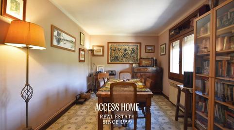 Foto 3 de Àtic en venda a Cabrils, Barcelona