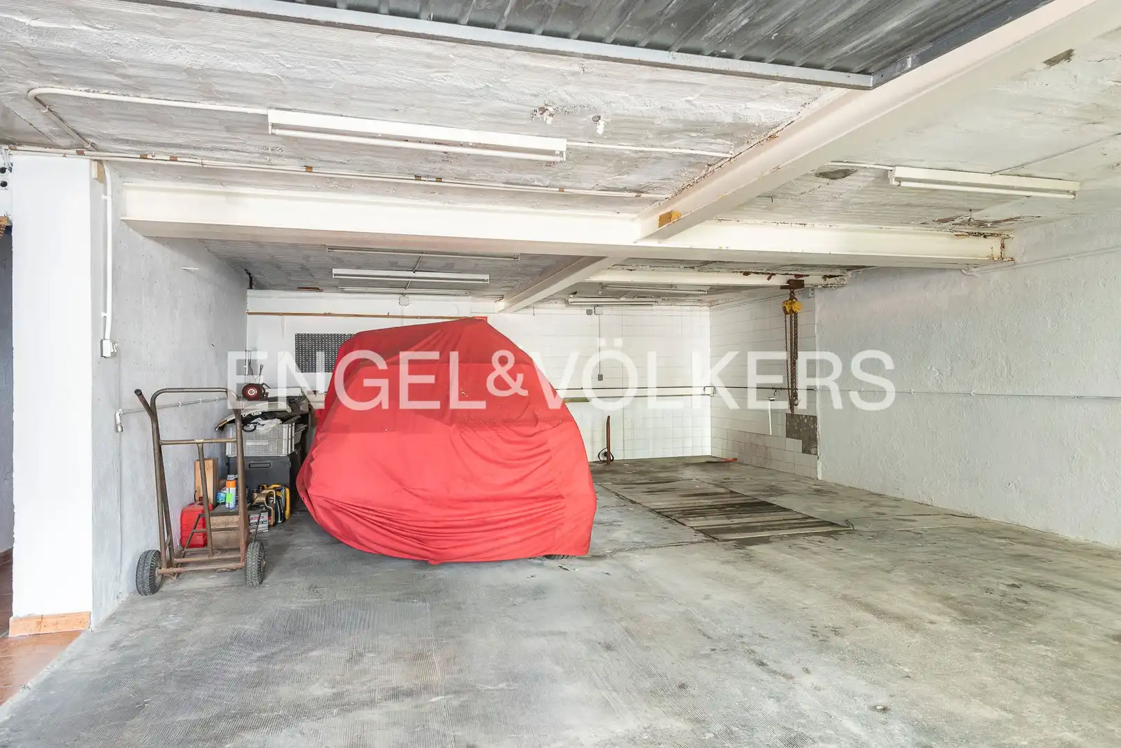Casa con piscina en venta en Montmar, imagen 61