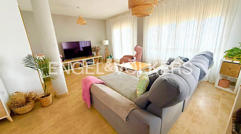 Foto 4 de Casa o xalet en venda a El Álamo, Madrid