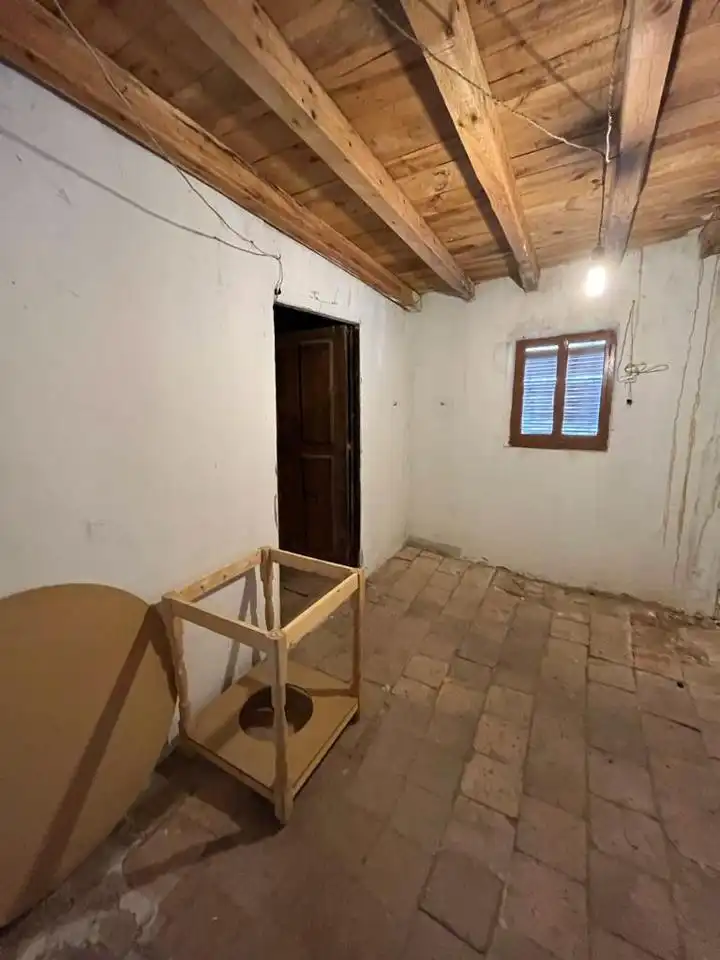 Casa en venda a Calle de Vega, imagen 10