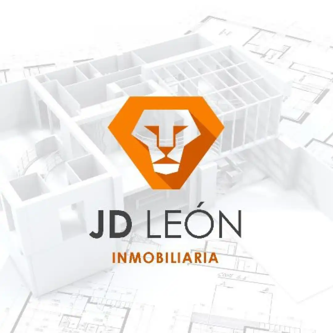 Local comercial en venda a Casco Urbano, imagen 17