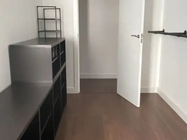 Attic for sale in Centro Ciudad