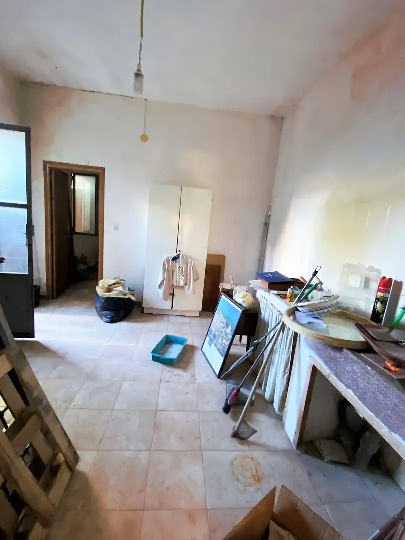Immobili singolari in vendita a Moratalla, imagen 5