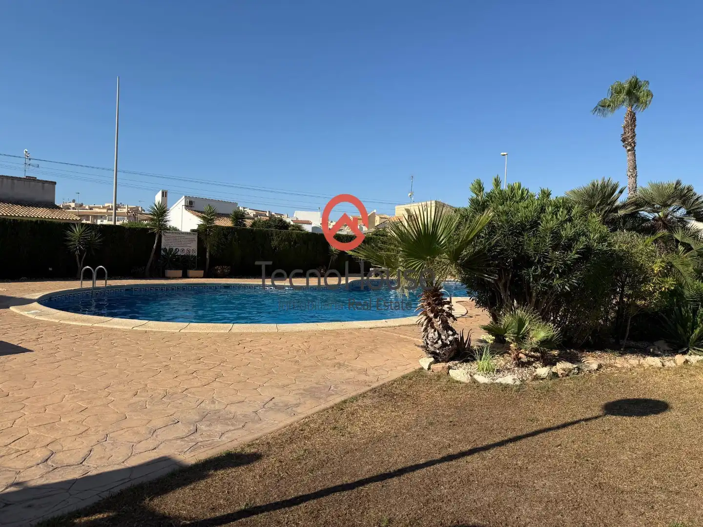 Penthouse with terrace for sale in Calle Calle Conejo, imagen 23