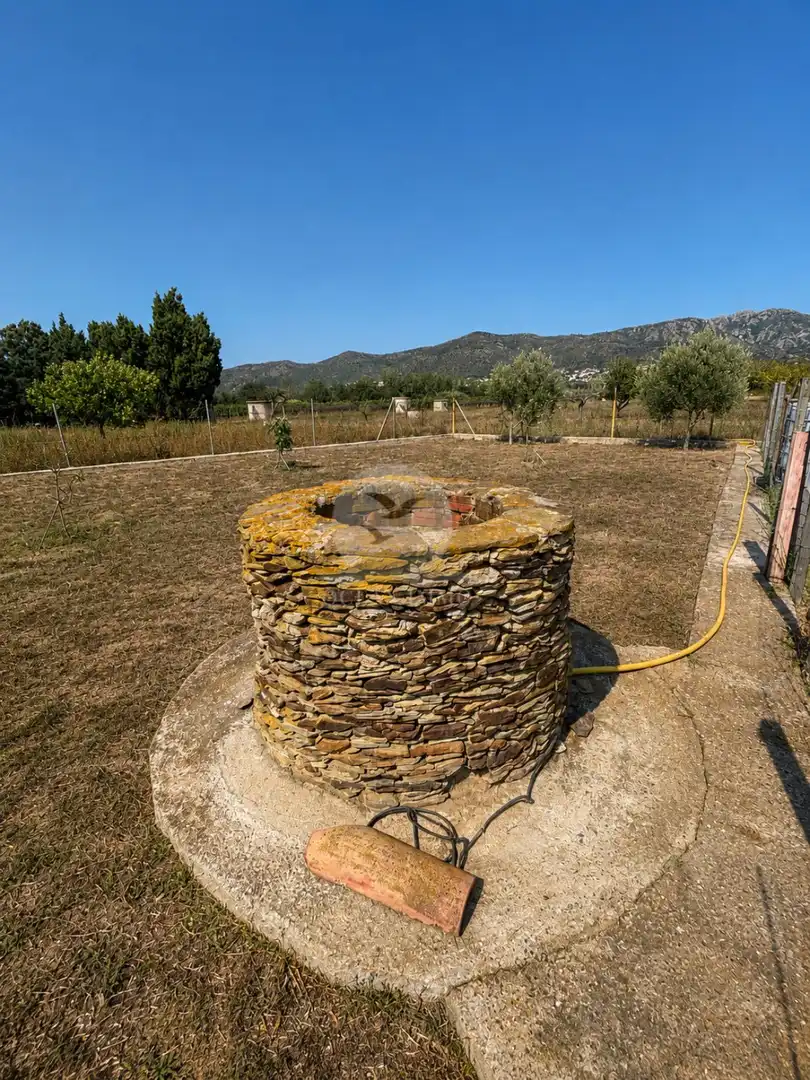 Rural land for sale in Pau, imagen 8
