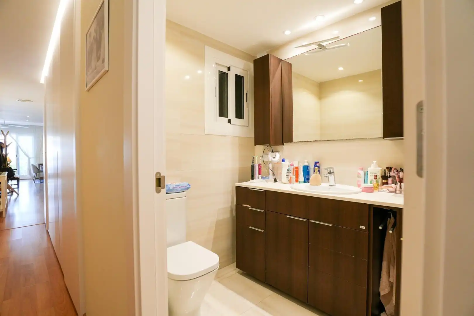 Baño de Piso en venta en Centre