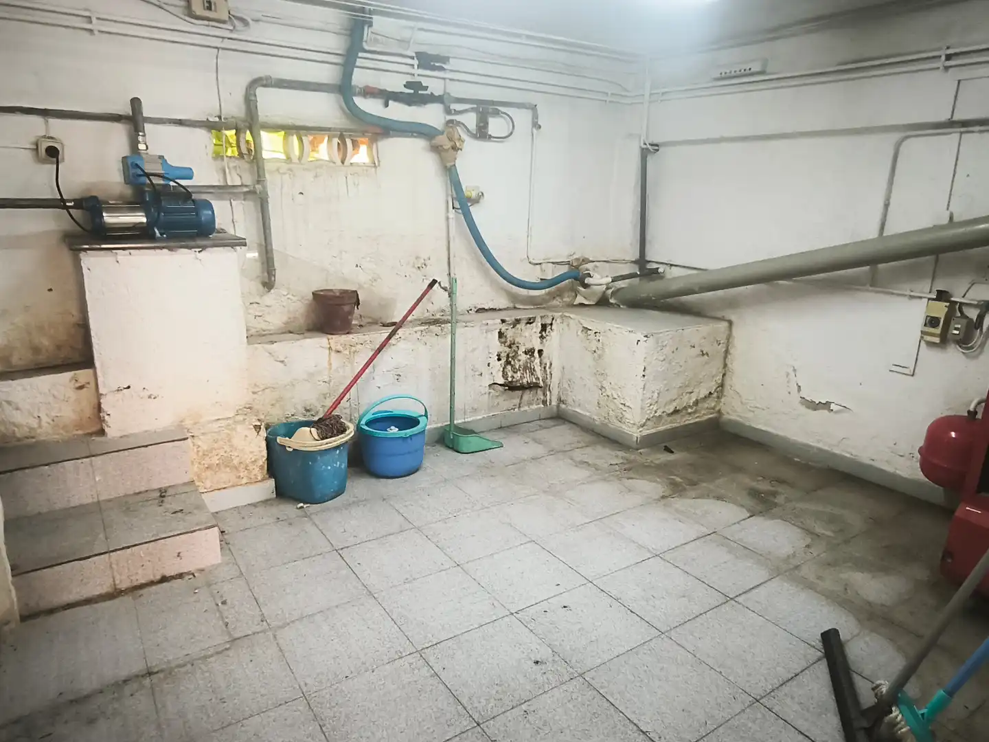 Casa o xalet en venda en Lliçà d'Amunt amb Aire condicionat, Calefacció i Jardí privat
