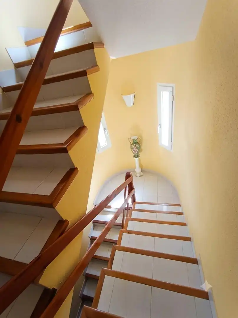 Haus mit Terrasse zum Verkauf in L'Ampolla, imagen 20